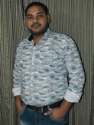 User Photo